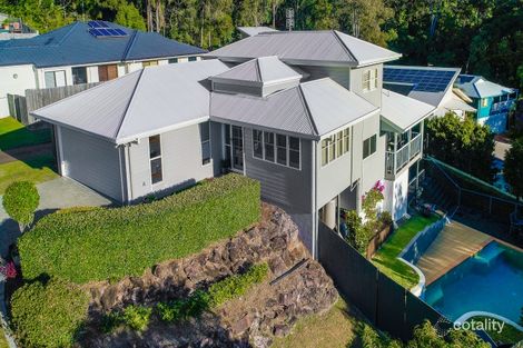 Property photo of 12 Icarus Court Buderim QLD 4556