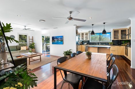 Property photo of 12 Icarus Court Buderim QLD 4556