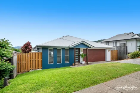 10 Conjola Cres, Upper Coomera, QLD 4209