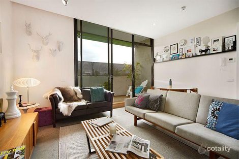 Property photo of 412/78 Inkerman Street St Kilda VIC 3182