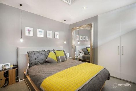 Property photo of 412/78 Inkerman Street St Kilda VIC 3182
