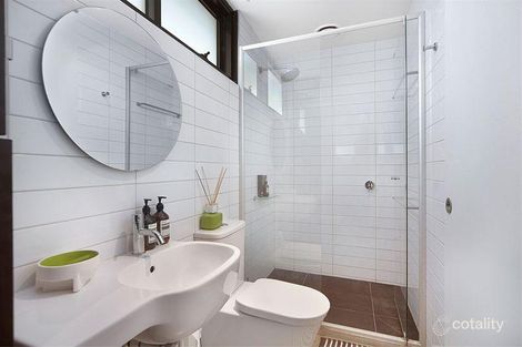 Property photo of 412/78 Inkerman Street St Kilda VIC 3182