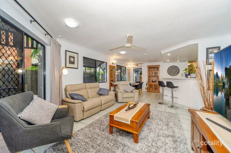 Property photo of 1/106 Eyre Street North Ward QLD 4810