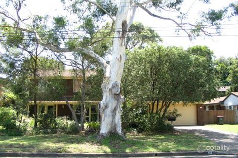 84 Duneba Dr, Westleigh, NSW 2120