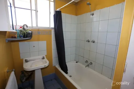 Property photo of 26 Hopbush Street Kambalda West WA 6442