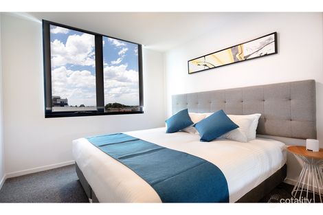 403/756 Sydney Rd, Brunswick, VIC 3056