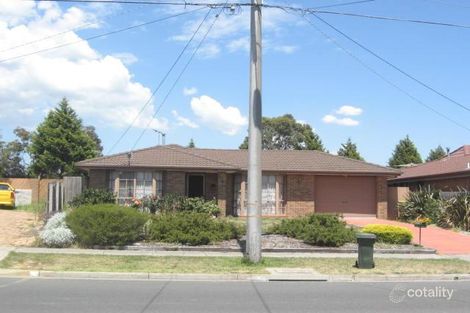 170 Lyrebird Dr, Carrum Downs, VIC 3201