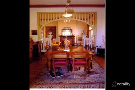 Property photo of 49 Jane Street West End QLD 4101