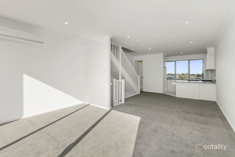 Property photo of 15/120 Cardinia Road Officer VIC 3809