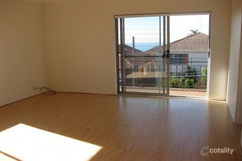 Property photo of 2/33 St Thomas Street Bronte NSW 2024