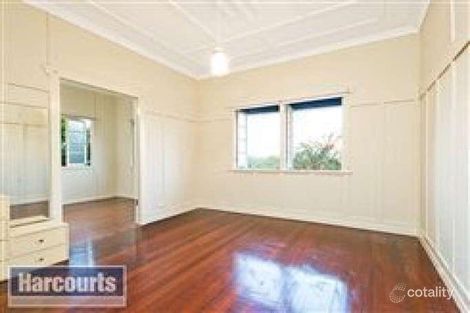 Property photo of 48A Grand Parade Ashgrove QLD 4060