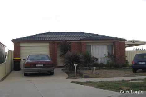 Property photo of 108 Allenby Road Hillside VIC 3037