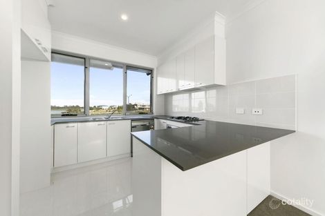 Property photo of 15/120 Cardinia Road Officer VIC 3809