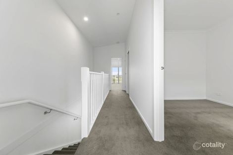 Property photo of 15/120 Cardinia Road Officer VIC 3809