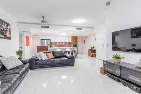 Property photo of 7/18 Barramul Street Bulimba QLD 4171