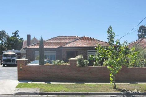 49 Alston St, Thornbury, VIC 3071