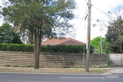 Property photo of 245 Mitcham Road Mitcham VIC 3132