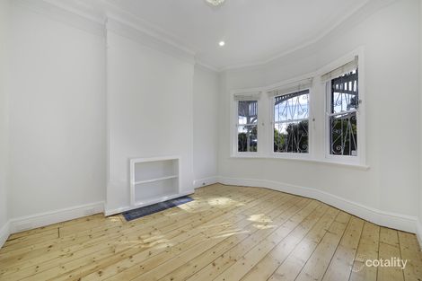 Property photo of 94 Edgecliff Road Woollahra NSW 2025