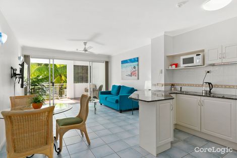 Property photo of 305/139 Williams Esplanade Palm Cove QLD 4879