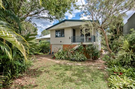 5 Hudson Ave, Mitchelton, QLD 4053