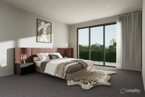 Property photo of 9 Arthur Street Darlington SA 5047