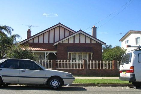 70 Gloucester Rd, Hurstville, NSW 2220