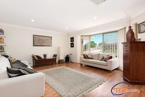 Property photo of 71 Casserly Drive Leeming WA 6149