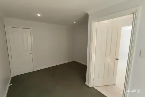 Property photo of 9 Moore Street Bunbury WA 6230