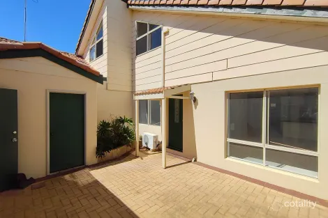 9 Moore St, Bunbury, WA 6230