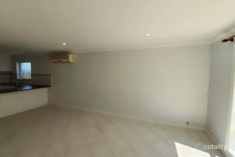 Property photo of 9 Moore Street Bunbury WA 6230