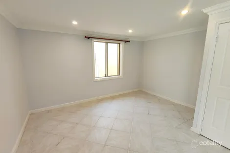 Property photo of 9 Moore Street Bunbury WA 6230