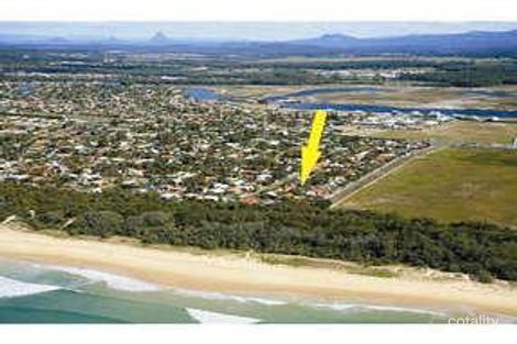 5 Parumba St, Wurtulla, QLD 4575