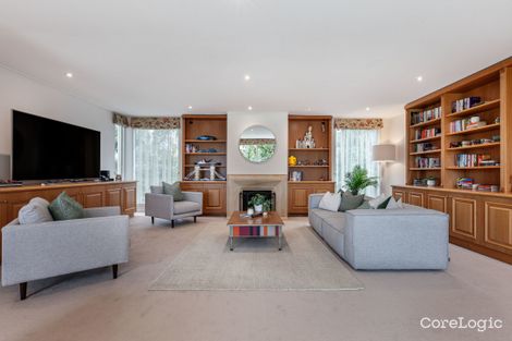 Property photo of 40 Anderson Road Hawthorn East VIC 3123