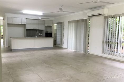 Property photo of 8 Barratt Street Muirhead NT 0810