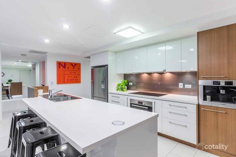 Property photo of 7/18 Barramul Street Bulimba QLD 4171