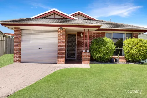 19a Eeley Cl, Coffs Harbour, NSW 2450