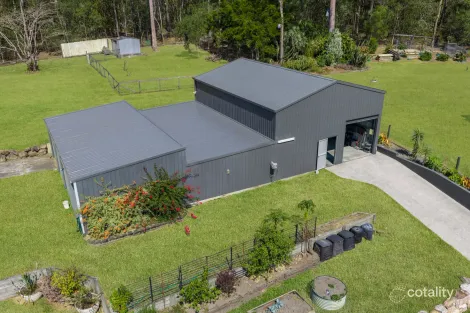 Property photo of 39 Sears Road Yatala QLD 4207