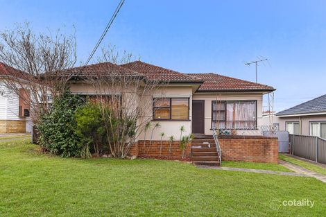 65 Clarke St, Bass Hill, NSW 2197
