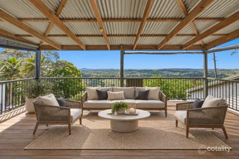 Property photo of 6 Lantana Lane Mapleton QLD 4560