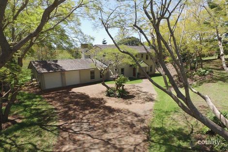 113 Moons Lane, Brookfield, QLD 4069