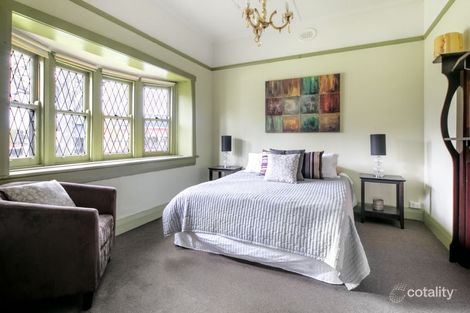 Property photo of 341-353 Dryburgh Street North Melbourne VIC 3051