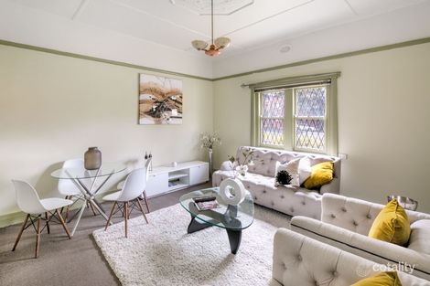 Property photo of 341-353 Dryburgh Street North Melbourne VIC 3051