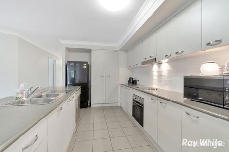 Property photo of 12 Lucy Street Marsden QLD 4132