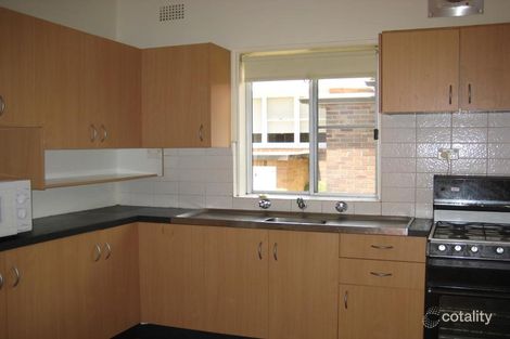 Property photo of 19 Baker Street Oatley NSW 2223