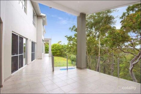 Property photo of 36 Harris Road Dural NSW 2158