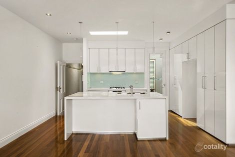 284 Church St, Richmond, VIC 3121