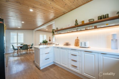 Property photo of 16 Spring Street Forbes NSW 2871