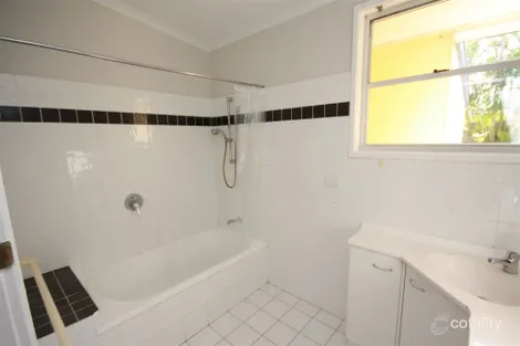 Property photo of 44 Marban Street Chermside West QLD 4032