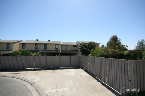 12 Thomson Ct, Novar Gardens, SA 5040