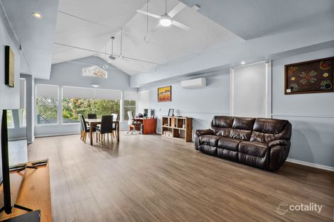 6 Murray St, Adamstown Heights, NSW 2289